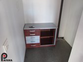 Vytauto Pr. Išnuomojamos 65 Kv.m. Prekybinės, - nuotraukos Nr. 12