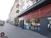 Vytauto Pr. Išnuomojamos 65 Kv.m. Prekybinės, - nuotraukos Nr. 3