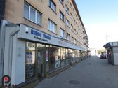 Vytauto Pr. Išnuomojamos 65 Kv.m. Prekybinės, - nuotraukos Nr. 2