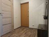 Šviesus 1 Kambario Butas Jonavoje - nuotraukos Nr. 9