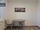 Šviesus 1 Kambario Butas Jonavoje - nuotraukos Nr. 12
