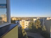 Šviesus 1 Kambario Butas Jonavoje - nuotraukos Nr. 14