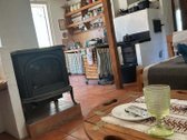Ieškote tikro privatumo, ramybės ir pabėgimo - nuotraukos Nr. 8