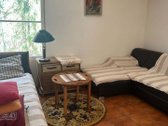 Ieškote tikro privatumo, ramybės ir pabėgimo - nuotraukos Nr. 9