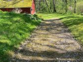 Ieškote tikro privatumo, ramybės ir pabėgimo - nuotraukos Nr. 4
