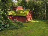Ieškote tikro privatumo, ramybės ir pabėgimo - nuotraukos Nr. 5