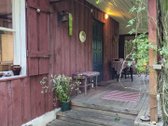 Ieškote tikro privatumo, ramybės ir pabėgimo - nuotraukos Nr. 3