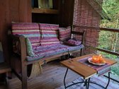 Ieškote tikro privatumo, ramybės ir pabėgimo - nuotraukos Nr. 7