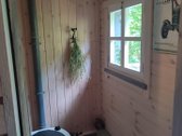 Ieškote tikro privatumo, ramybės ir pabėgimo - nuotraukos Nr. 10