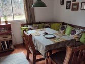 Ieškote tikro privatumo, ramybės ir pabėgimo - nuotraukos Nr. 12