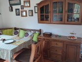 Ieškote tikro privatumo, ramybės ir pabėgimo - nuotraukos Nr. 13