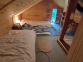Ieškote tikro privatumo, ramybės ir pabėgimo - nuotraukos Nr. 15
