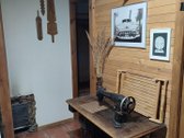 Ieškote tikro privatumo, ramybės ir pabėgimo - nuotraukos Nr. 16