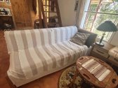 Ieškote tikro privatumo, ramybės ir pabėgimo - nuotraukos Nr. 14