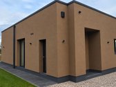 Parduodamas Kokybiškai Įrengtas Butas Su - nuotraukos Nr. 11