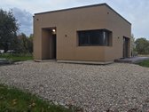 Parduodamas Kokybiškai Įrengtas Butas Su - nuotraukos Nr. 13