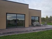 Parduodamas Kokybiškai Įrengtas Butas Su - nuotraukos Nr. 15