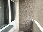 Išnuomojamas dviejų kambarių butas Ašigalio g - nuotraukos Nr. 11