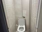 Išnuomojamas dviejų kambarių butas Ašigalio g - nuotraukos Nr. 6