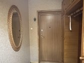 Išnuomojamas dviejų kambarių butas Ašigalio g - nuotraukos Nr. 10