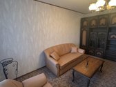 Išnuomojamas dviejų kambarių butas Ašigalio g - nuotraukos Nr. 3