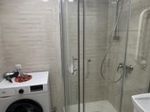 Išnuomojamas dviejų kambarių butas Ašigalio g - nuotraukos Nr. 4