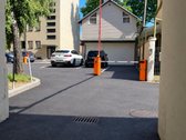 - Išnuomojamos patalpos pastate Laisvės AL. - nuotraukos Nr. 9