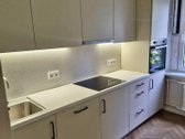 Išnuomojamas 3 kambarių butas Baltų pr. 15, - nuotraukos Nr. 2