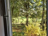 Išnuomojamas 3 kambarių butas Baltų pr. 15, - nuotraukos Nr. 3