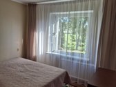Išnuomojamas 3 kambarių butas Baltų pr. 15, - nuotraukos Nr. 4