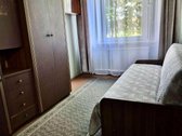 Išnuomojamas 3 kambarių butas Baltų pr. 15, - nuotraukos Nr. 5