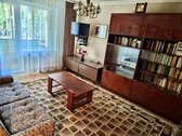 Išnuomojamas 3 kambarių butas Baltų pr. 15, - nuotraukos Nr. 6