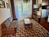 Išnuomojamas 3 kambarių butas Baltų pr. 15, - nuotraukos Nr. 7