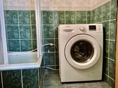 Išnuomojamas 3 kambarių butas Baltų pr. 15, - nuotraukos Nr. 9