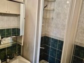 Išnuomojamas 3 kambarių butas Baltų pr. 15, - nuotraukos Nr. 10