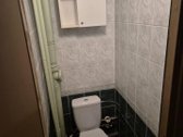 Išnuomojamas 3 kambarių butas Baltų pr. 15, - nuotraukos Nr. 11