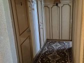 Išnuomojamas 3 kambarių butas Baltų pr. 15, - nuotraukos Nr. 12