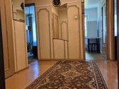 Išnuomojamas 3 kambarių butas Baltų pr. 15, - nuotraukos Nr. 13