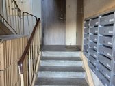 Išnuomojamas 3 kambarių butas Baltų pr. 15, - nuotraukos Nr. 14