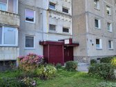 Išnuomojamas 3 kambarių butas Baltų pr. 15, - nuotraukos Nr. 15