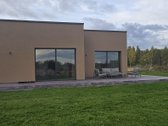 Parduodamas Kokybiškai Įrengtas 1 Aukšto - nuotraukos Nr. 2