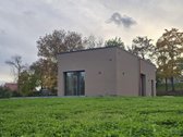 Parduodamas Kokybiškai Įrengtas 1 Aukšto - nuotraukos Nr. 6