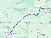 3 km nuo Švenčionių miesto, Naujojo - nuotraukos Nr. 21