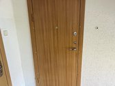Išnuomojamas dviejų kambarių butas Ašigalio g - nuotraukos Nr. 12