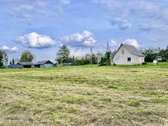 3 km nuo Švenčionių miesto, Naujojo - nuotraukos Nr. 11