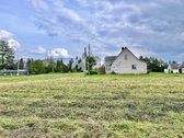 3 km nuo Švenčionių miesto, Naujojo - nuotraukos Nr. 13