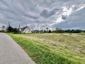3 km nuo Švenčionių miesto, Naujojo - nuotraukos Nr. 12