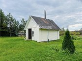 3 km nuo Švenčionių miesto, Naujojo - nuotraukos Nr. 16