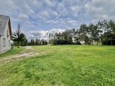 3 km nuo Švenčionių miesto, Naujojo - nuotraukos Nr. 17