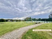 3 km nuo Švenčionių miesto, Naujojo - nuotraukos Nr. 19